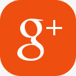 googleplus平面图标谷歌谷歌加加上大众化社高清图片