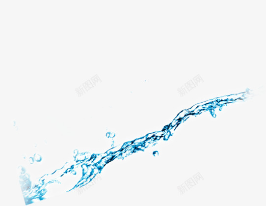 桶装水开业图案png免抠素材_新图网 https://ixintu.com 开业 桶装水开业图案