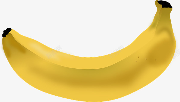 香蕉蔬菜绿色食品水果png免抠素材_新图网 https://ixintu.com 水果 绿色食品 蔬菜 香蕉
