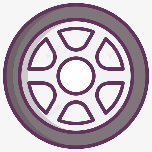 汽车车比赛服务轮胎工具轮汽车服图标png_新图网 https://ixintu.com Automotive car race service tire tool wheel 工具 服务 比赛 汽车 车 轮 轮胎