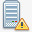 服务器错误图标png_新图网 https://ixintu.com cancel close compu cross delete error exit pc quit server terminate 个人电脑 交叉 关闭 删除 取消 服务器 终止 辞职 退出 错误