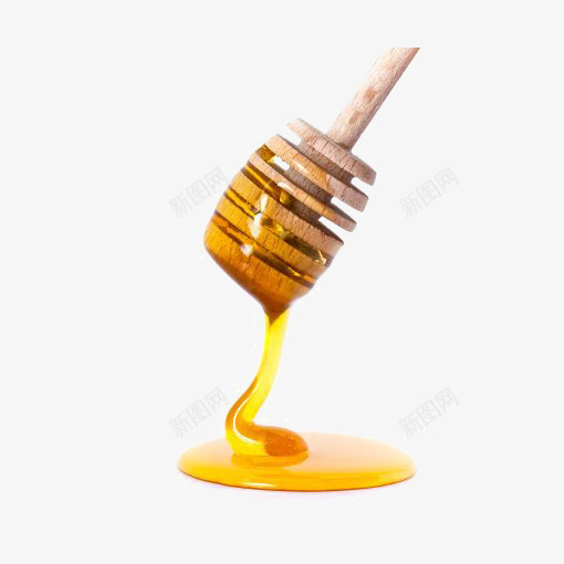 蜂蜜元素png免抠素材_新图网 https://ixintu.com 奶油蜂蜜 甜蜜 蜂蜜 蜂蜜免扣PNG 蜜汁