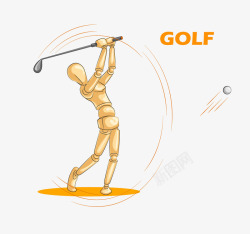golfgolf高清图片