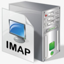 托管IMAP服务器远景png免抠素材_新图网 https://ixintu.com IMAP hosting imap server 托管 服务器