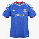 体育泽西岛切尔西英超联赛2png免抠素材_新图网 https://ixintu.com Chelsea jersey sports 体育 切尔西 泽西岛