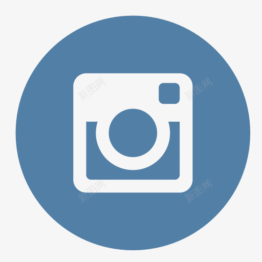 圈颜色Instagram自由社会图标png_新图网 https://ixintu.com color instagram 圈 颜色