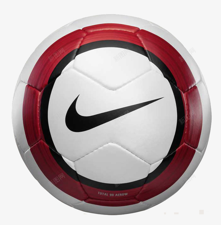 足球耐克png免抠素材_新图网 https://ixintu.com nike soccer sport 产品实物 体育 耐克 足球 运动