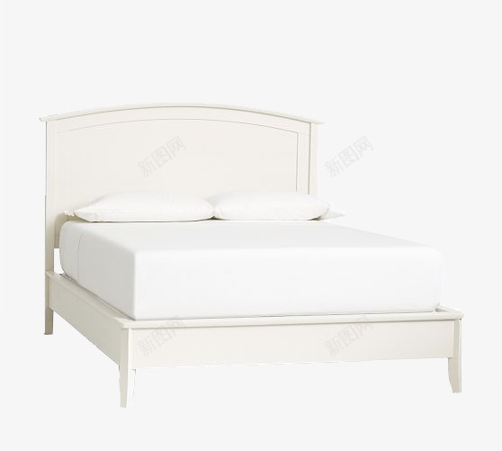 床3d酒店装饰psd免抠素材_新图网 https://ixintu.com 3d家具模型 3d床模型 家具 家居素材 家庭 床psd 床图片