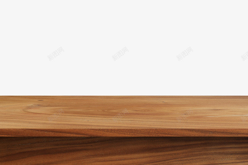 木头质感木质纹理png免抠素材_新图网 https://ixintu.com 木头 木头质感木质纹理 木头质感木质纹理PNG 木质 纹理 质感