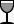 酒杯glyphish图标png_新图网 https://ixintu.com wineglass 酒杯