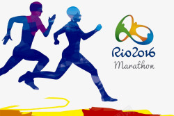 奥运赛事2016里约奥运高清图片