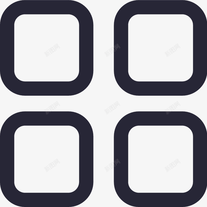 搜索页商品一排二个小标图标png_新图网 https://ixintu.com 搜索页商品一排二个小标