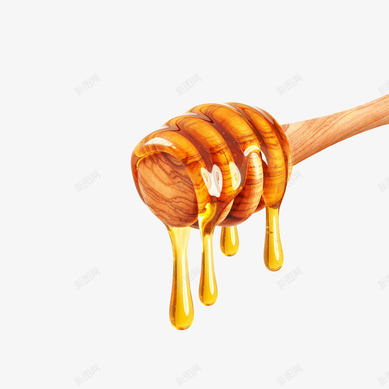 蜂蜜详情png免抠素材_新图网 https://ixintu.com 淘宝详情 甜甜的 蜂蜜 蜂蜜详情 蜜蜂 食品
