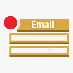 亚马逊复制电子邮件通知服务SN素材