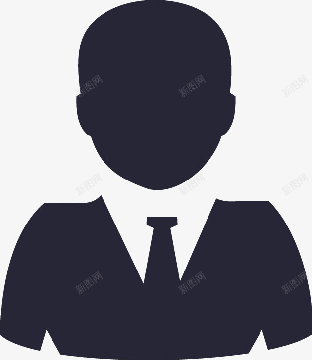 法律服务矢量图图标eps_新图网 https://ixintu.com 法律服务 矢量图