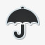 贴纸伞超级单贴纸png免抠素材_新图网 https://ixintu.com Sticker umbrella 伞 贴纸