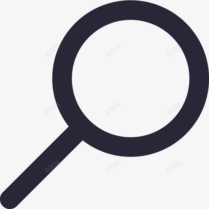 按服务找图标01png_新图网 https://ixintu.com 按服务找图标01