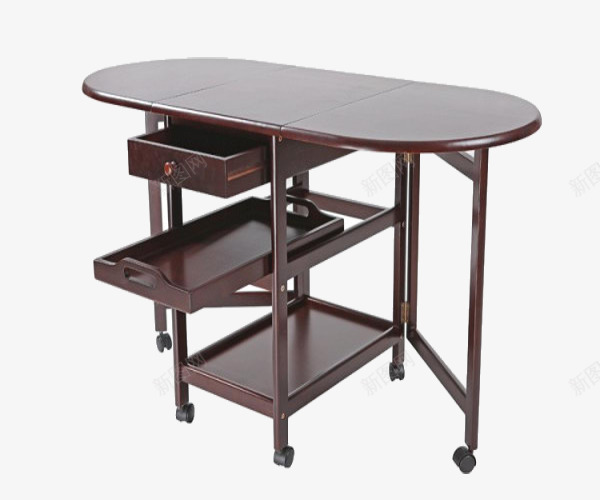 铁制折叠桌png免抠素材_新图网 https://ixintu.com 书写桌 可携带 折叠 折叠桌 桌子设计 设计 铁制