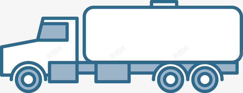 卡通汽车矢量图ai免抠素材_新图网 https://ixintu.com 卡通车 手绘汽车 手绘车 汽车 汽车先 汽车矢量图 汽车线稿 矢量图 矢量车 线稿车