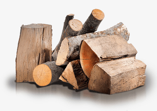 木头木堆png免抠素材_新图网 https://ixintu.com 产品实图 木堆 木头 树木
