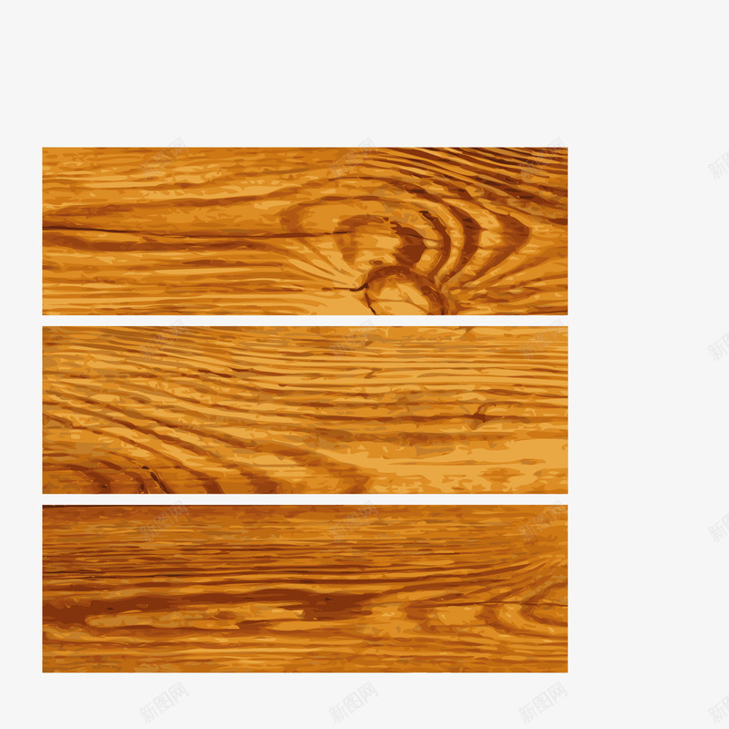 案木纹木头png免抠素材_新图网 https://ixintu.com 图案 木头 木材质 木纹 素材