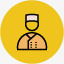 餐饮卡通厨具图标png_新图网 https://ixintu.com 厨具图标 厨具素描 厨房卡通 家居 家居素材 桌子图标 餐饮图片