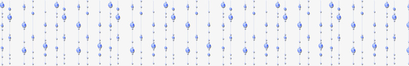 珠帘png免抠素材_新图网 https://ixintu.com 悬挂 珠帘