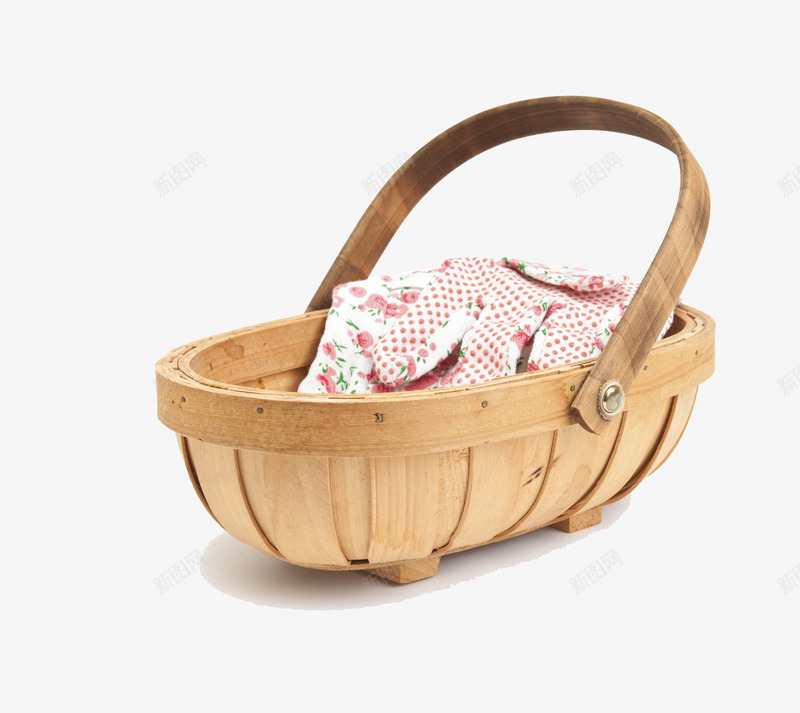木头做的菜篮子png免抠素材_新图网 https://ixintu.com 创意 木制品 木框 桌布 篮子 菜篮子