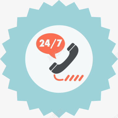 助理顾问客户客户服务支持电话电图标图标