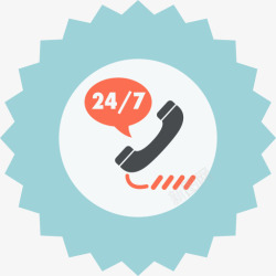 customer助理顾问客户客户服务支持电话电图标高清图片
