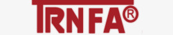 trnfa信发logo图标高清图片