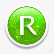 roam漫游颜色OPPOColorOSicons图标高清图片