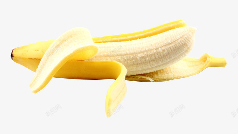 香蕉产品实物png免抠素材_新图网 https://ixintu.com 水果 水果香蕉 香蕉 香蕉产品实物