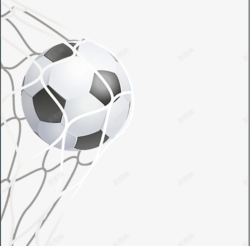 足球足球网足球比赛png免抠素材_新图网 https://ixintu.com 足球 足球比赛 足球网