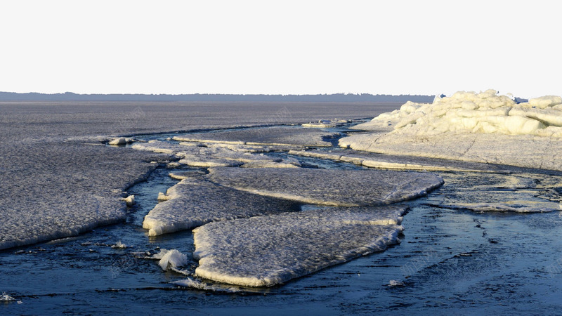 黑龙江兴凯湖冰雪九psd免抠素材_新图网 https://ixintu.com 名胜古迹 旅游风景 著名建筑