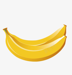 通便香蕉高清图片