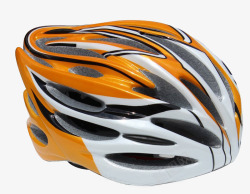 安全耐用休闲款式的头盔高清图片