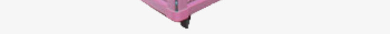 夹娃娃机png免抠素材_新图网 https://ixintu.com PNG元素 免费下载 夹娃娃 摊位游戏 机器 粉色