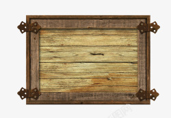 wood木窗户高清图片