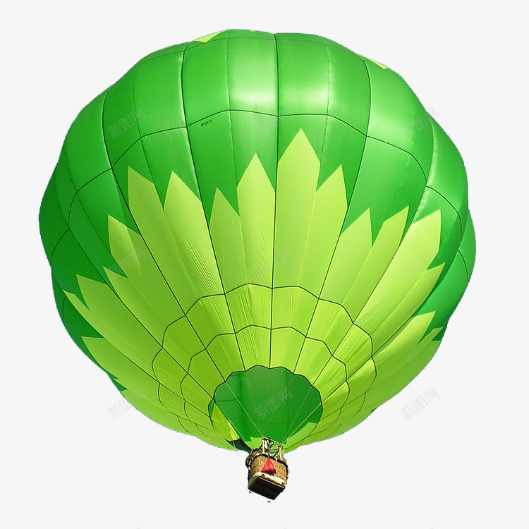 绿色热气球psd免抠素材_新图网 https://ixintu.com 体育 大气球 氢气球 热气球 热气球图片 热气球素材 绿色热气球 运动