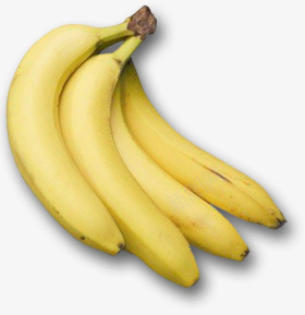 香蕉水果png免抠素材_新图网 https://ixintu.com 图片 水果 香蕉