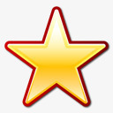 services服务书签明星最喜欢的Nuvola高清图片