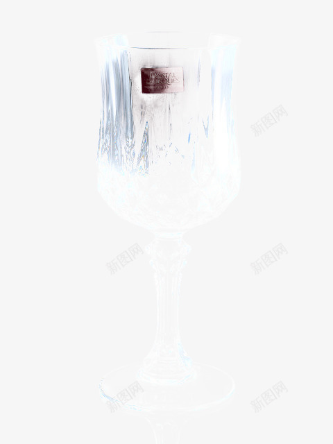 玻璃杯png免抠素材_新图网 https://ixintu.com 玻璃杯 白酒杯 红酒杯 茶杯 透明杯 酒杯 钢化玻璃杯 高脚杯