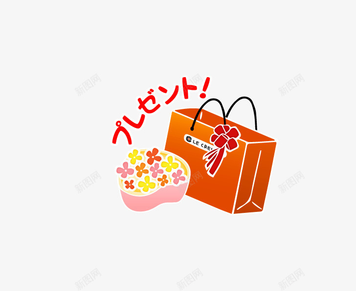 烹饪物语厨房用品png免抠素材_新图网 https://ixintu.com 卡通贴纸 厨房用品 手帐贴纸 手账贴图 网页 网页素材