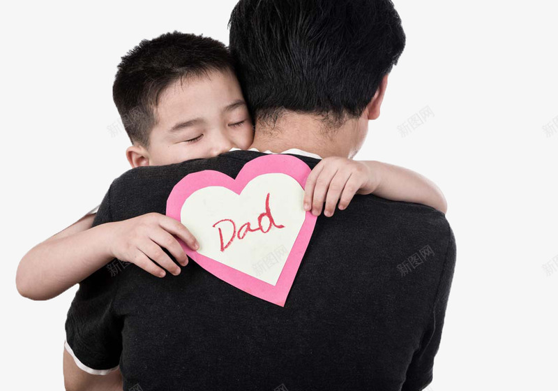 幸福的父亲和孩子png免抠素材_新图网 https://ixintu.com 儿童孩子 家庭 家庭图片 幸福的父亲和孩子 父亲 父子俩 生活人物