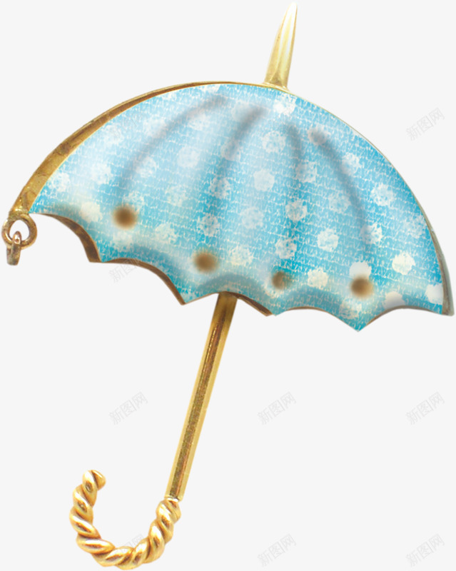 晾晒的蓝色雨伞片png免抠素材_新图网 https://ixintu.com png图片 png大图 免扣 免扣png图片 晾晒的蓝色 雨伞