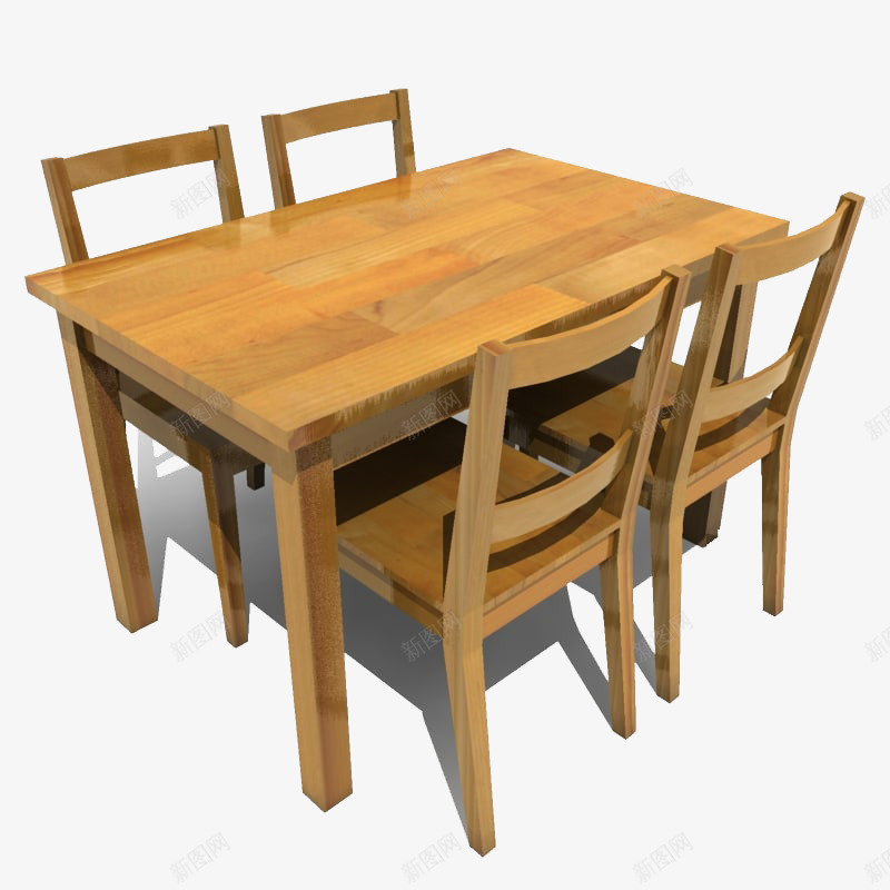 木头咖啡桌椅png免抠素材_新图网 https://ixintu.com 咖啡桌 咖啡桌椅 木头咖啡桌椅 桌子 桌椅 棕色桌子