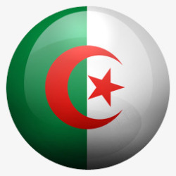 阿尔及利亚阿尔及利亚ALG素材