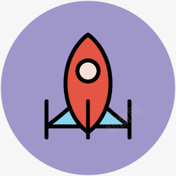 学习图标卡通图标图标