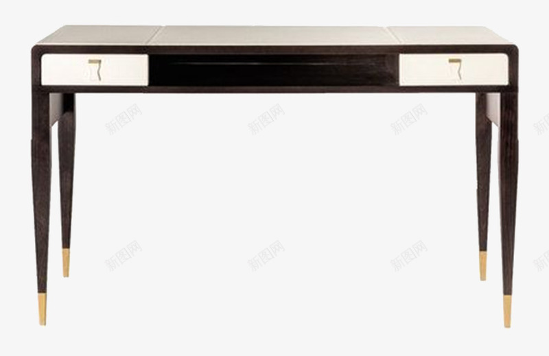 摄影黑色的桌子长方形png免抠素材_新图网 https://ixintu.com 摄影 桌子 长方形 黑色